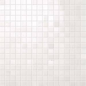 Мозаика Atlas Concorde Marvel ASMC Moon Mosaico Lappato 30x30