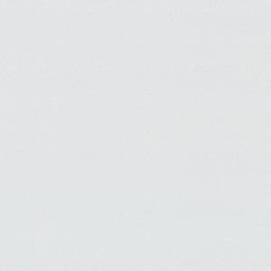 Обои Euro Decor Louis 7264-00