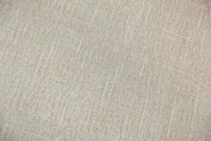 Обои Kerama Marazzi Эдем KM5810