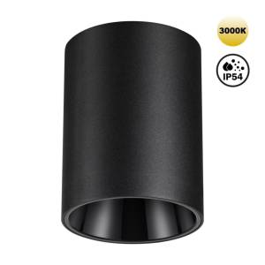 Накладной светодиодный светильник Novotech Over Recte 359422