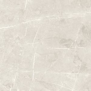 Керамогранит La Platera Nevada White 60x60 Керамогранит La Platera Nevada White 60x60