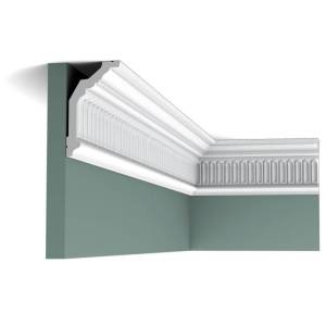 Карниз Orac Decor Luxxus C304 200x7.2x12.2