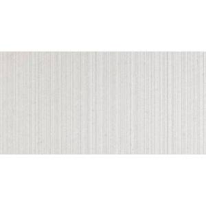 Керамогранит 41ZERO42 Otto 4100207 Bianco Graffio 30x60