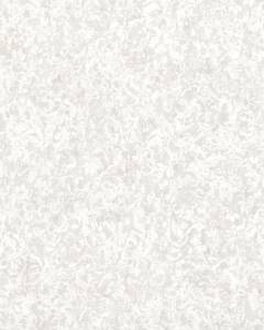 Обои Prima Italiana Ortisei 80533 Обои Prima Italiana Ortisei 80533