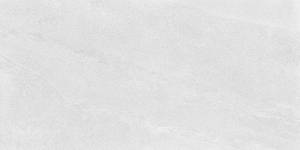 Керамогранит Ceradim Beton Majestic White белый Матовый 60х120