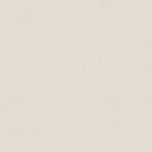 Обои A.S. Creation Elite Of Shades 2 (Элит Оф Шейдс 2) 79360-1