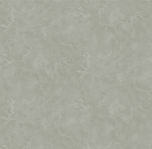 Обои Victoria Stenova Akira 585973