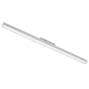 Трековый линейный светодиодный светильник Lightstar Uno 269606CCT