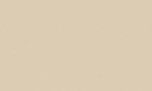 Обои Marburg Touch 98828