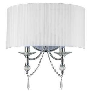 Бра Lightstar Paralume 725626