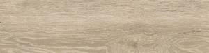 Керамогранит Global Tile Atlanta 15AL0049 Серо-Бежевый 15x60