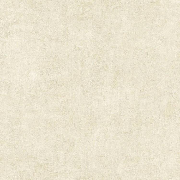Обои флизелиновые Aura Texture Fx G78156