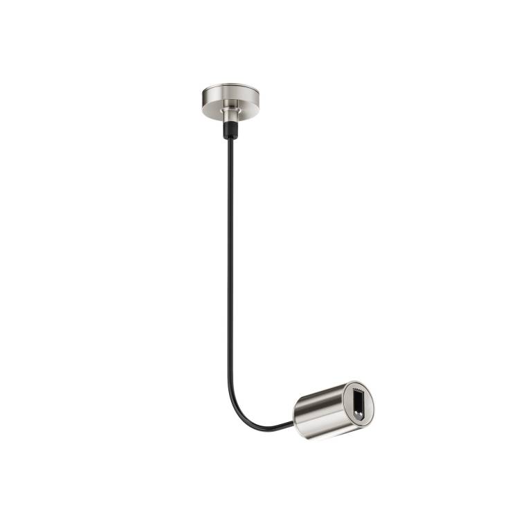 Комплектующие для трековой системы Technical Flarity TRA154C-SB1-PT