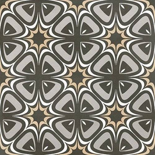 Керамогранит Vives Pop Tile Carnegie-R 15x15