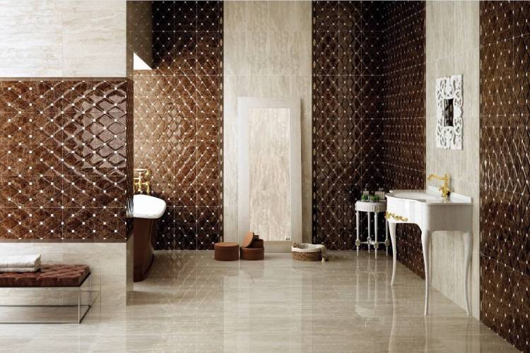 STN Ceramica Caledonia