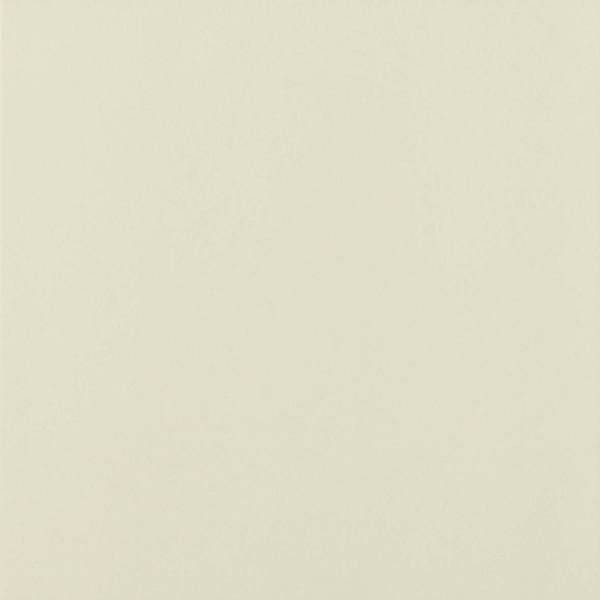 Керамогранит Ceramiche Grazia Retro RE1 Луна 30x30