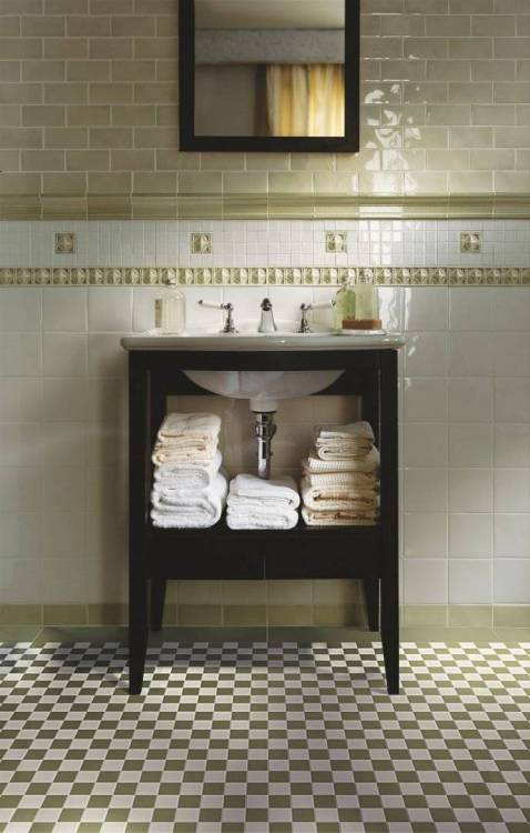 Ceramiche Grazia Essenze