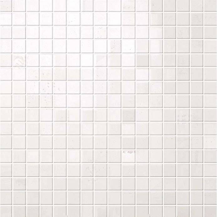 Мозаика Atlas Concorde Marvel ASMC Moon Mosaico Lappato 30x30