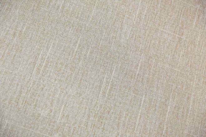 Обои Kerama Marazzi Эдем KM5810
