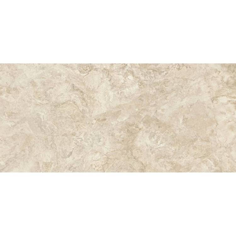 Керамогранит Baldocer Canyon Beige Rect 120x260