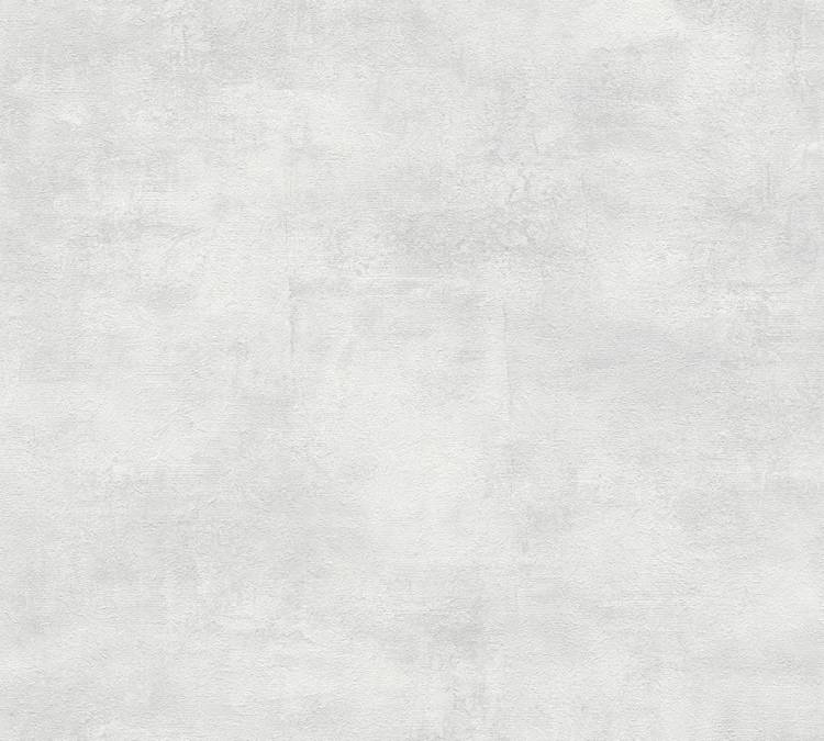 Обои A.S. Creation Sylvana 79139-4