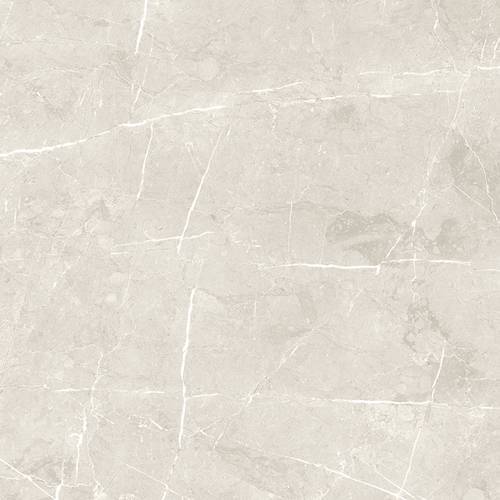 Керамогранит La Platera Nevada White 60x60