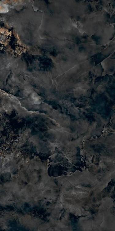 Керамогранит Tubadzin Aquamarine Black Pol 59.8x119.8