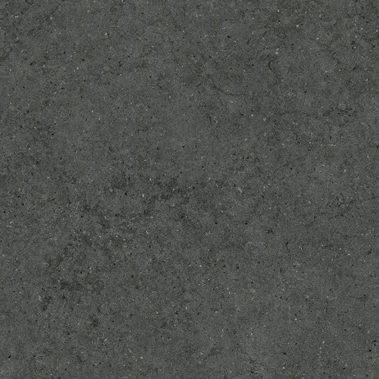 Керамогранит Italon Форум 610010004153 Стоун Петрол Рет 80x80