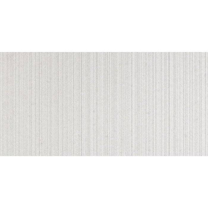 Керамогранит 41ZERO42 Otto 4100207 Bianco Graffio 30x60