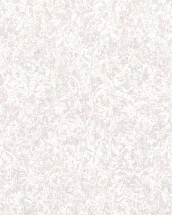 Обои Prima Italiana Ortisei 80533