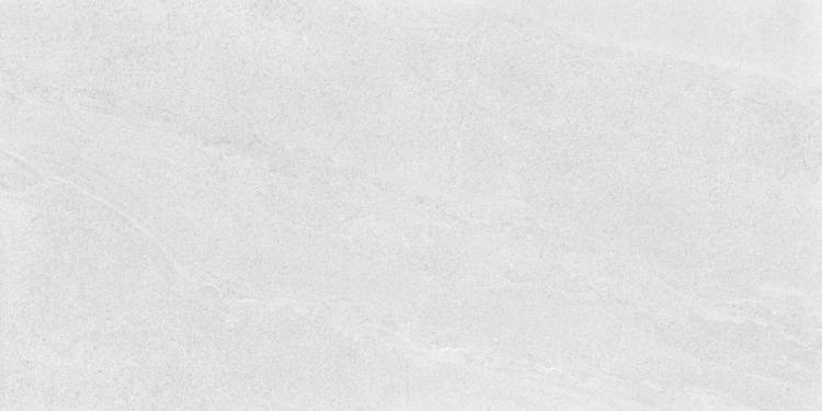 Керамогранит Ceradim Beton Majestic White белый Матовый 60х120