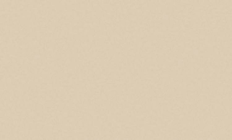 Обои Marburg Touch 98828