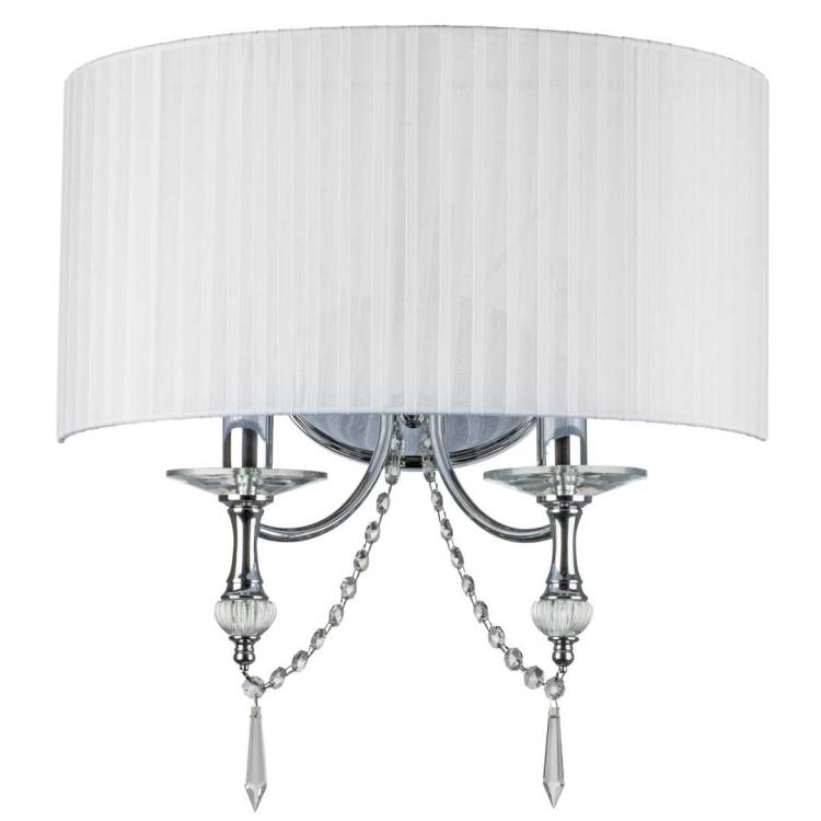 Бра Lightstar Paralume 725626