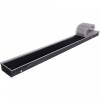 Внутрипольный конвектор с вентилятором Stout SCQ-1100-0724100 фото 2