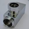 Сифон для раковины AlcaPlast A401 фото 7