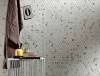 Керамическая плитка FAP Ceramiche Roma fPP7 50 Pietra 50x120 фото 7