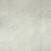 SPC Ламинат Primavera Novara Grout 5.5/43 4U N1824 True Atracciones 914x457