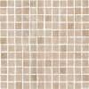 Мозаика Kerama Marazzi Риальто Антика MBD004 бежевый матовый 30x30 фото 3
