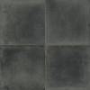 Керамическая плитка Peronda FS Barna Sarria 45x45x0.95 фото 9