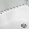 Душевая кабина AvaCan D272SLEL с электрикой, 120x80x220 фото 11