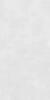 Керамогранит Creto Tropicano NRL_P0045_3 white 30х60х0.9 фото 2