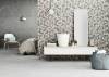 Керамогранит Realonda Ceramica Rhombus RLD000031 Snow 51x26.5 фото 16