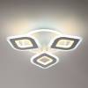 Потолочная светодиодная люстра Lumion Vikki 8255/62CL фото 10