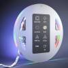 Светодиодная лента Led Strip 201140 фото 3