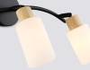 Светильник накладной Ambrella light Traditional TR8722 фото 3