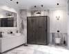 Боковая стенка Ambassador Forsa 90ABB 900x2000 фото 2