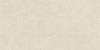 Керамогранит Geotiles Vincen Bone 60x120 фото 4