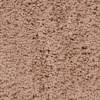 Коврик Wasserkraft Kammel BM-8302 hazelnut фото 3