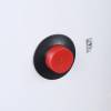 Бойлер комбинированного нагрева Rommer RWH-1210-050080 настенный 80 л. ТЭН 2,4 кВт фото 6