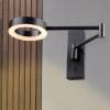 Бра светодиодное Lightstar Loft 765687 фото 2